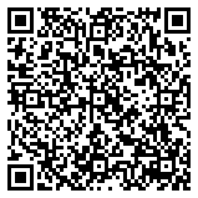 kod QR z danymi kontaktowymi 25059349500000