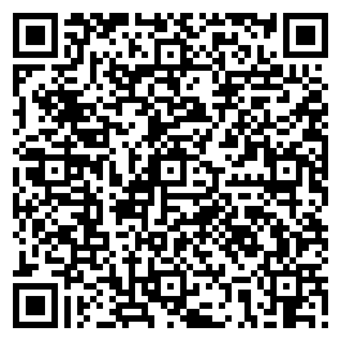 kod QR z danymi kontaktowymi 01168172100000
