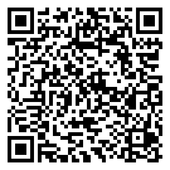 kod QR z danymi kontaktowymi 36800527400000