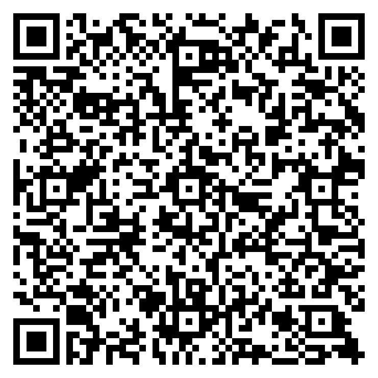 kod QR z danymi kontaktowymi 12243341100000