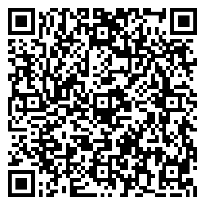 kod QR z danymi kontaktowymi 47294948300000
