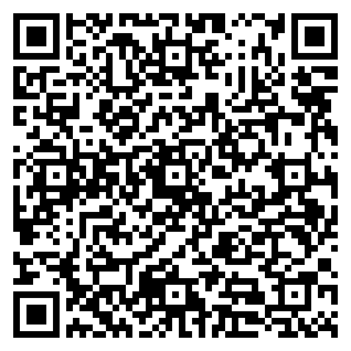 kod QR z danymi kontaktowymi 10182162900000