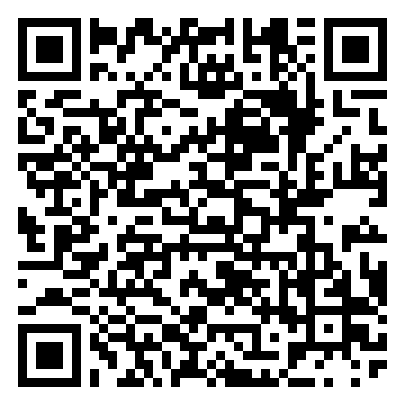 kod QR z danymi kontaktowymi 10054766900000