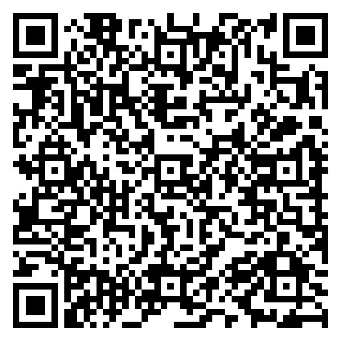 kod QR z danymi kontaktowymi 54055004700000