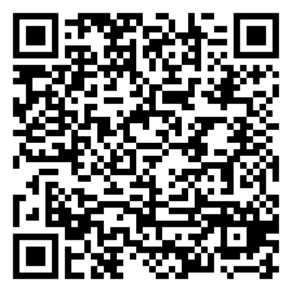 kod QR z danymi kontaktowymi 30176145300000