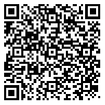 kod QR z danymi kontaktowymi 24308496800000