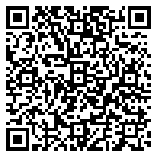 kod QR z danymi kontaktowymi 12050626400000