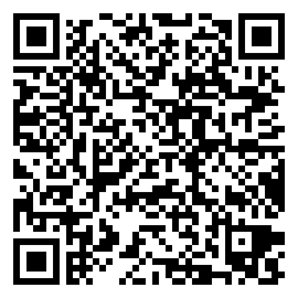 kod QR z danymi kontaktowymi 54237246600000