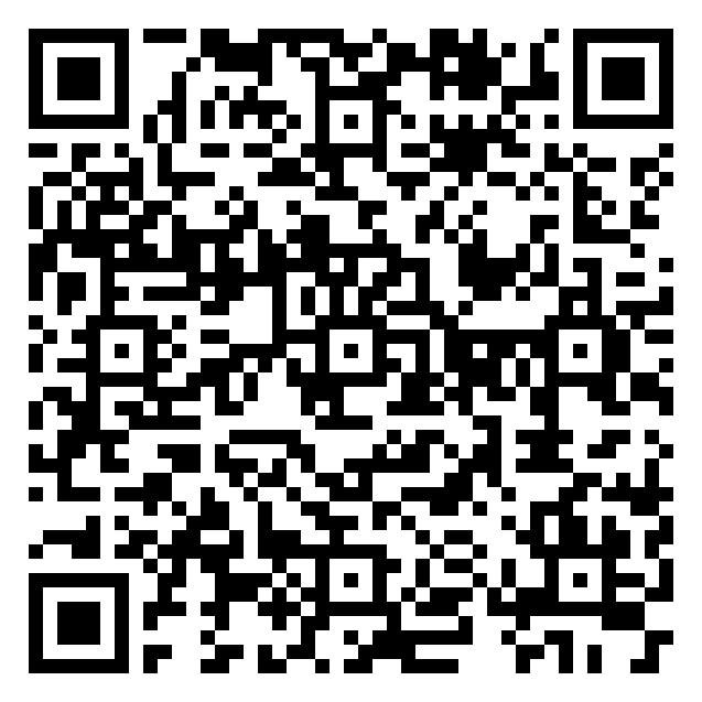 kod QR z danymi kontaktowymi 02145964700000