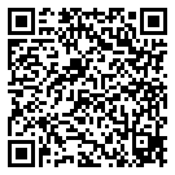 kod QR z danymi kontaktowymi 54260395400000
