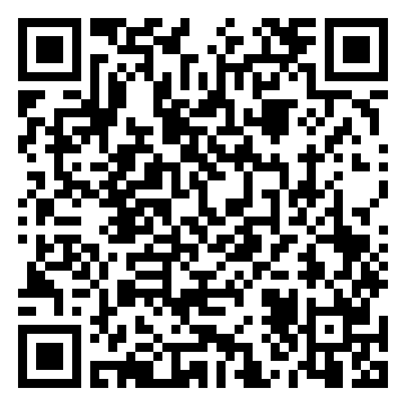 kod QR z danymi kontaktowymi 24163992000000