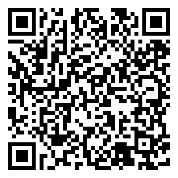 kod QR z danymi kontaktowymi 24131856300000