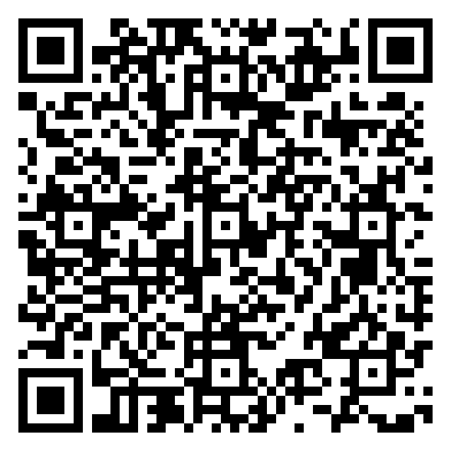 kod QR z danymi kontaktowymi 10010407300000