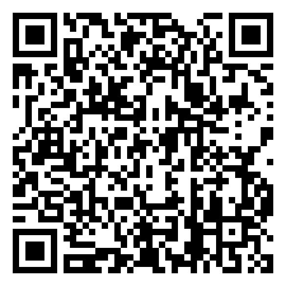 kod QR z danymi kontaktowymi 02180572400000