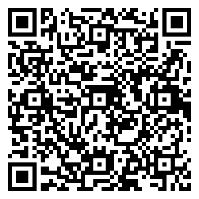 kod QR z danymi kontaktowymi 38139143600000