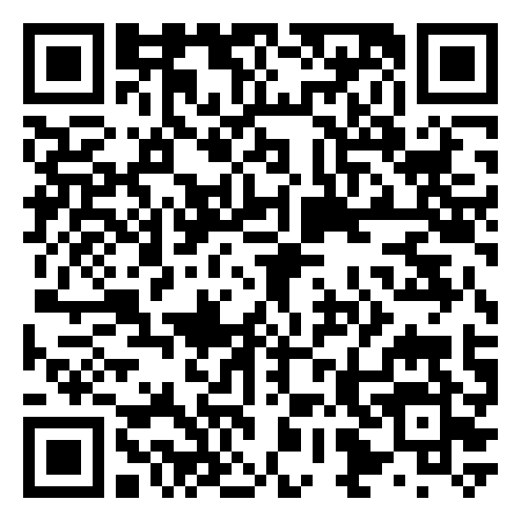 kod QR z danymi kontaktowymi 38768888700000