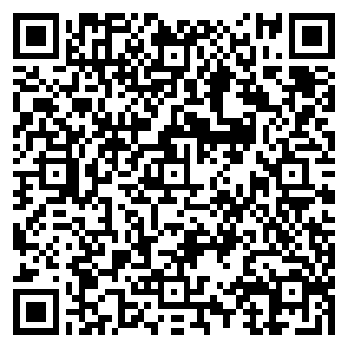 kod QR z danymi kontaktowymi 22040387400000