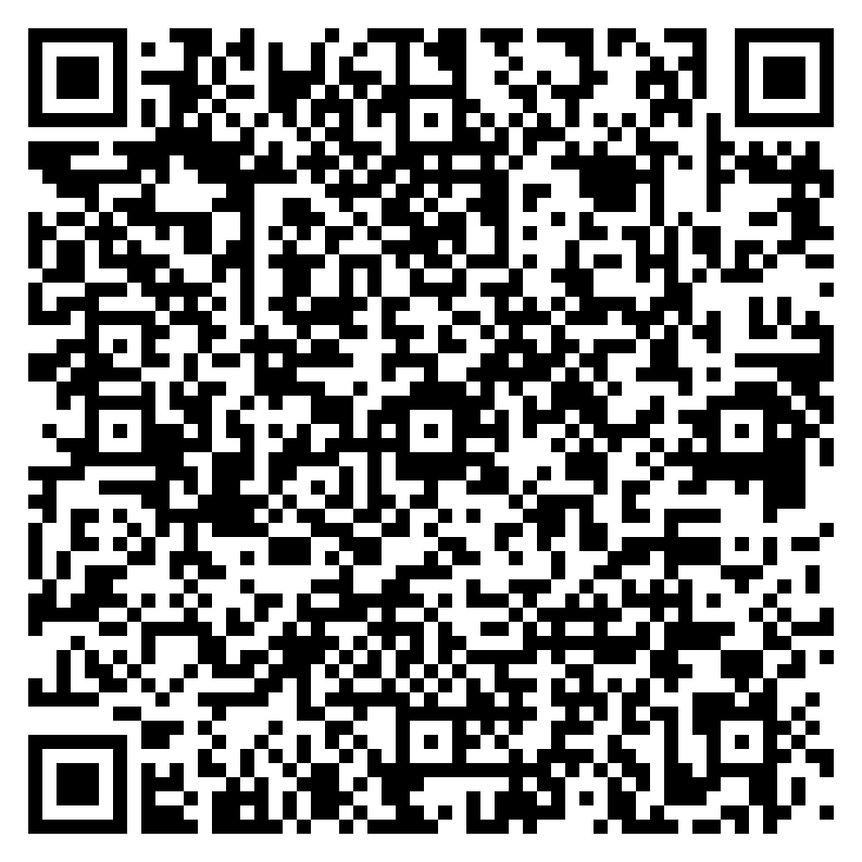 kod QR z danymi kontaktowymi 73004689900000