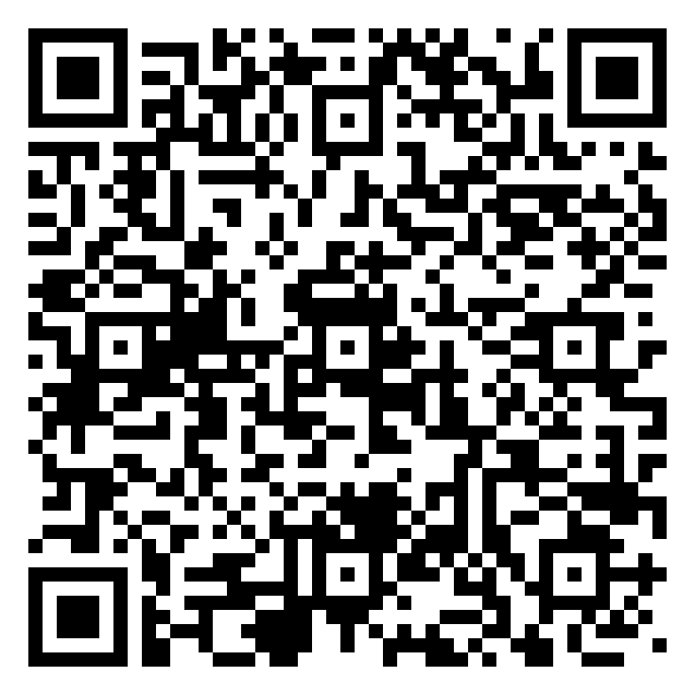 kod QR z danymi kontaktowymi 52168441700000