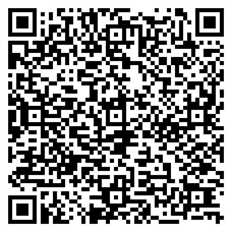 kod QR z danymi kontaktowymi 30018853700000