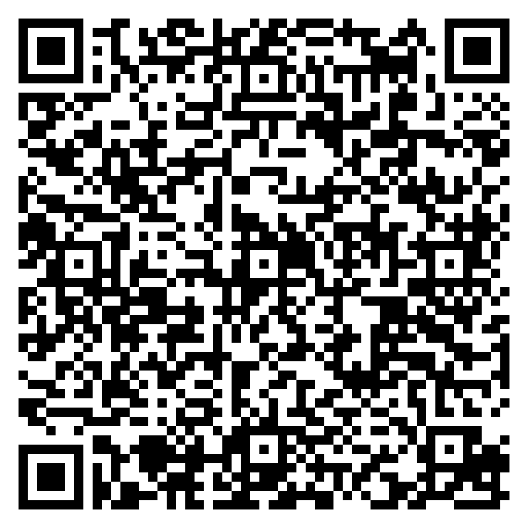 kod QR z danymi kontaktowymi 19301335200000