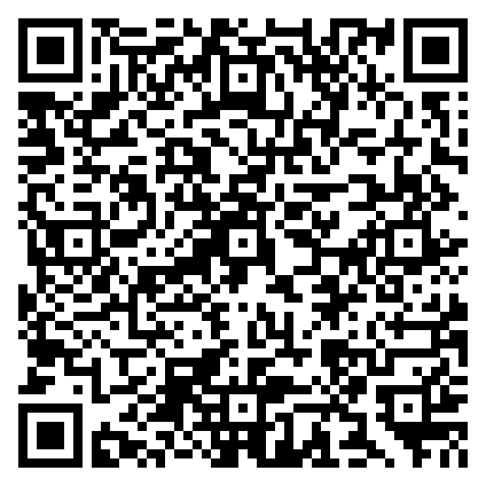 kod QR z danymi kontaktowymi 52433192600000