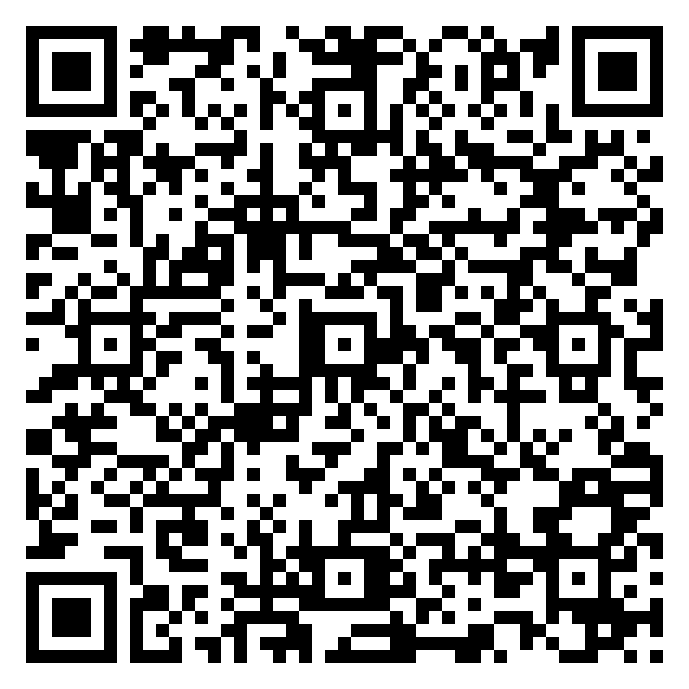 kod QR z danymi kontaktowymi 36027532400000