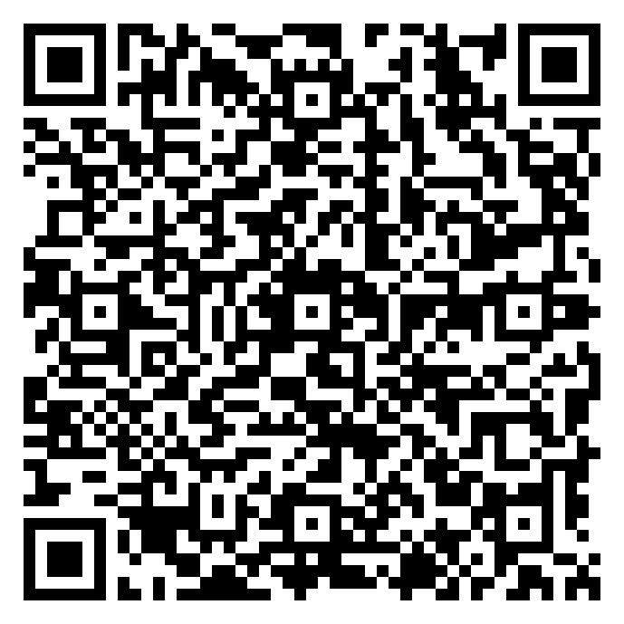 kod QR z danymi kontaktowymi 14094521000000