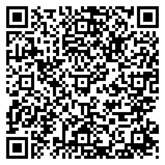 kod QR z danymi kontaktowymi 38703730000000