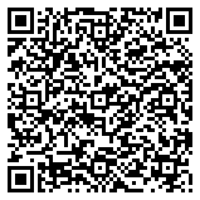 kod QR z danymi kontaktowymi 38010989200000