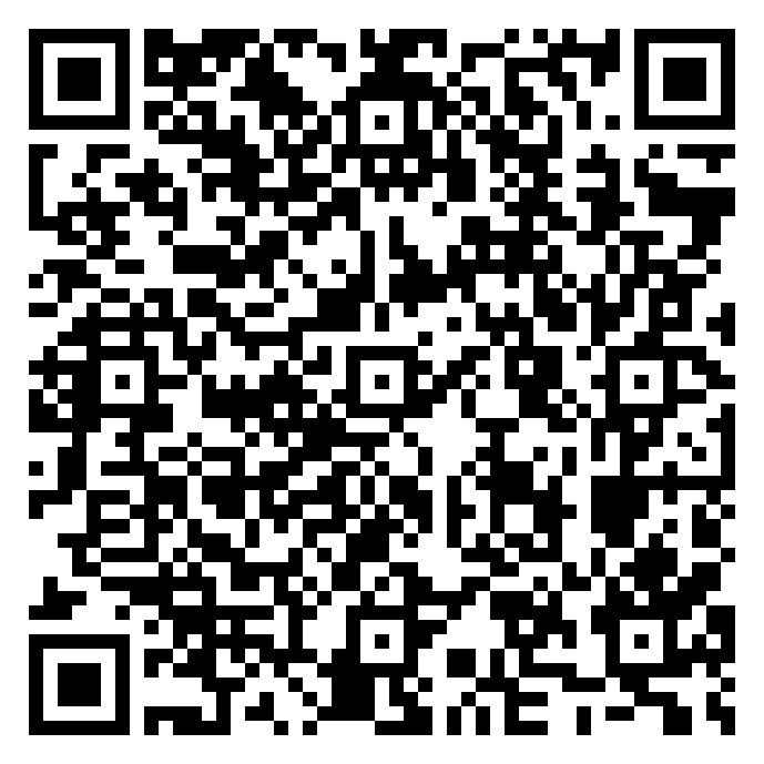 kod QR z danymi kontaktowymi 14134836600000