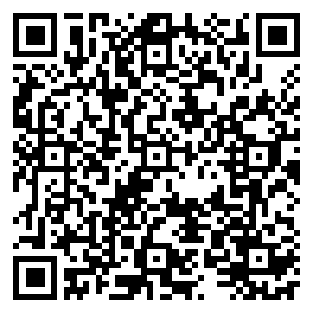 kod QR z danymi kontaktowymi 52286227500000