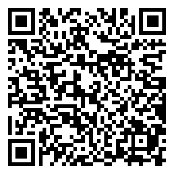 TOMASZ PSTUŚ AUTO SERWIS kod QR z danymi kontaktowymi kod QR z danymi kontaktowymi 12068548500000