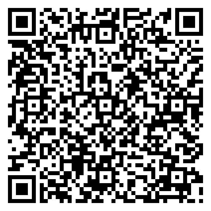 kod QR z danymi kontaktowymi 52795401300000