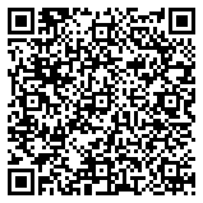 kod QR z danymi kontaktowymi 14245417100000