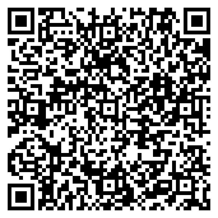 kod QR z danymi kontaktowymi 12050996600000