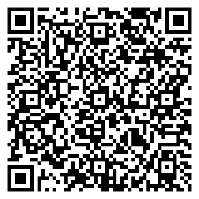 kod QR z danymi kontaktowymi 36049656800000
