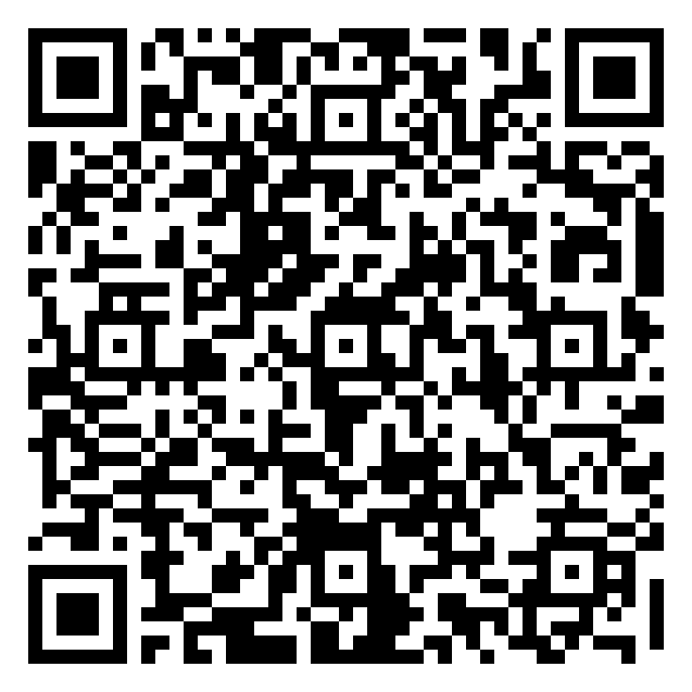 kod QR z danymi kontaktowymi 35065152200000