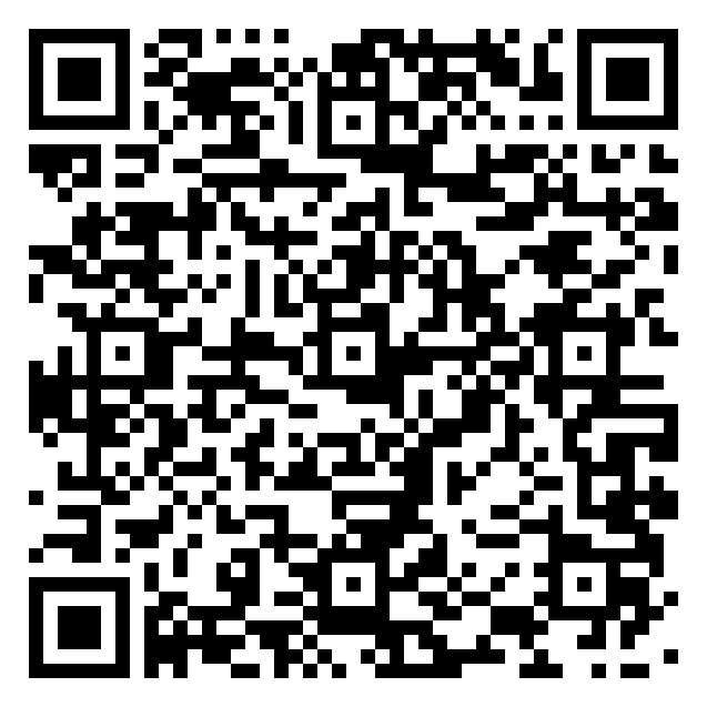 kod QR z danymi kontaktowymi 97041766000000