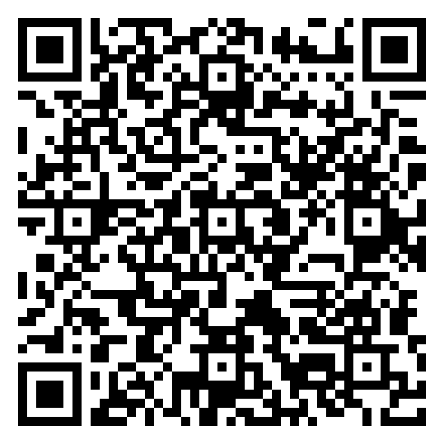kod QR z danymi kontaktowymi 63076230500000