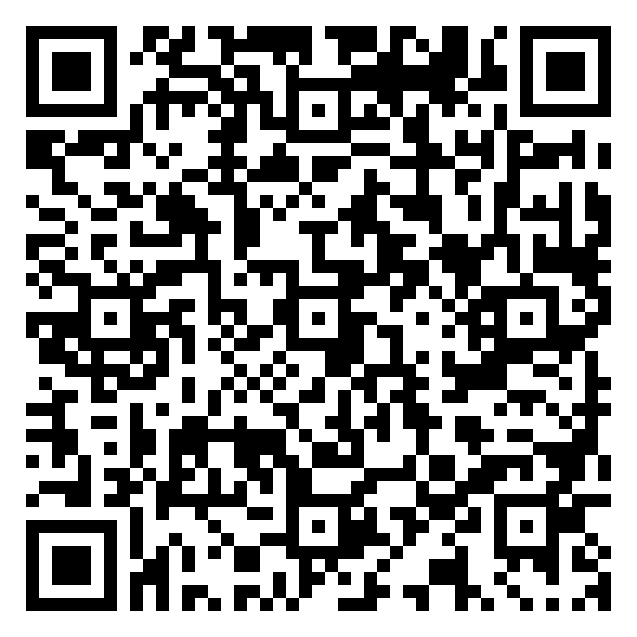 kod QR z danymi kontaktowymi 36581233000000