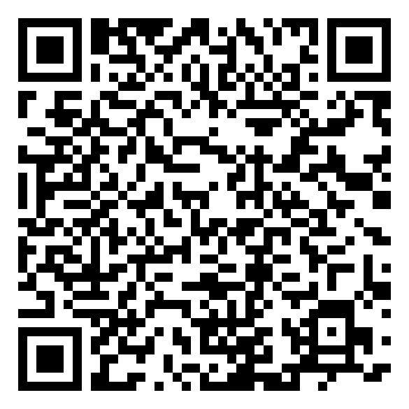 kod QR z danymi kontaktowymi 52881340900000