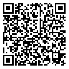 kod QR z danymi kontaktowymi 54349056400000