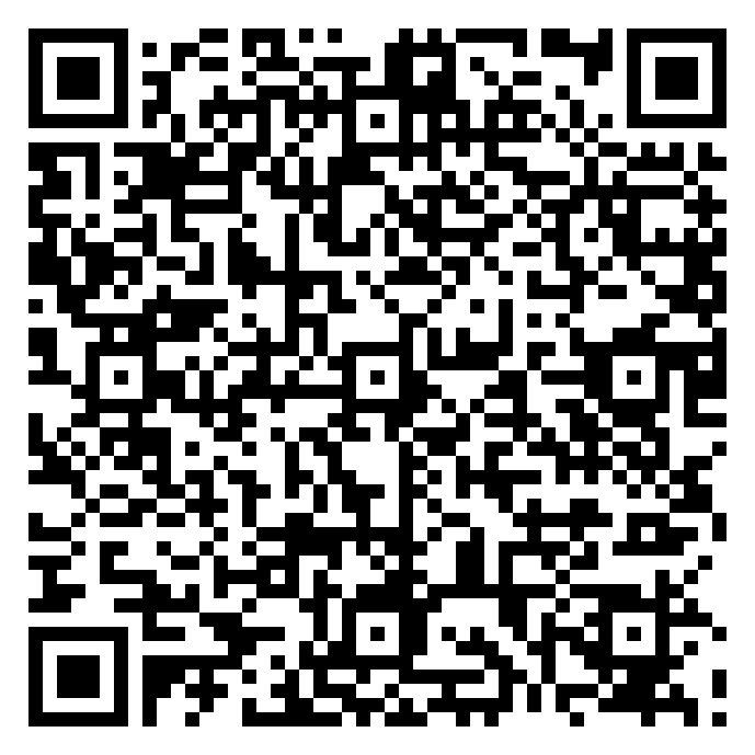kod QR z danymi kontaktowymi 29113677400000