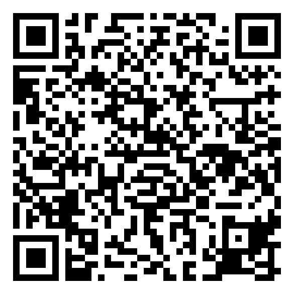 kod QR z danymi kontaktowymi 12093664500000
