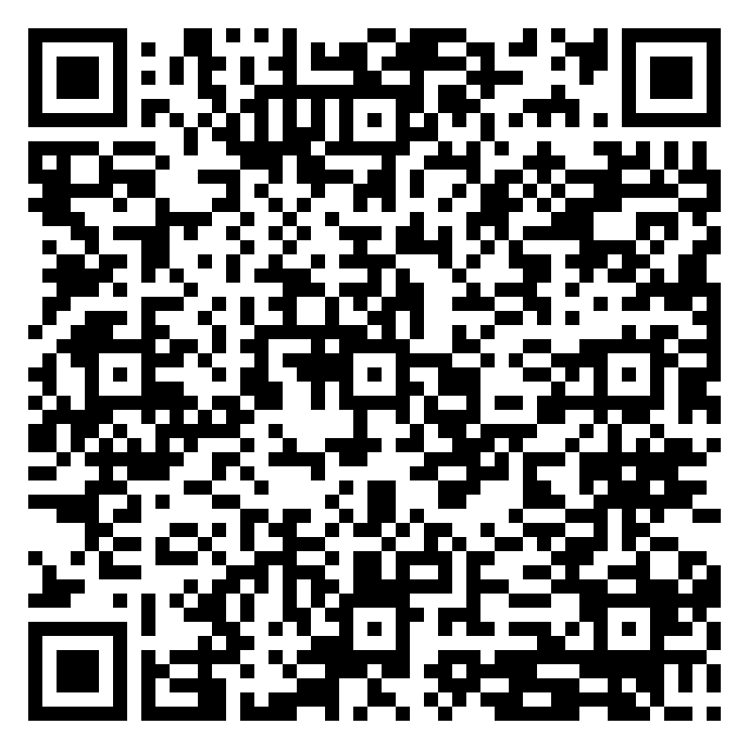 kod QR z danymi kontaktowymi 36663730800000