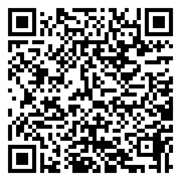 TOMASZ PUDŁOWSKI kod QR z danymi kontaktowymi kod QR z danymi kontaktowymi 32094801000000