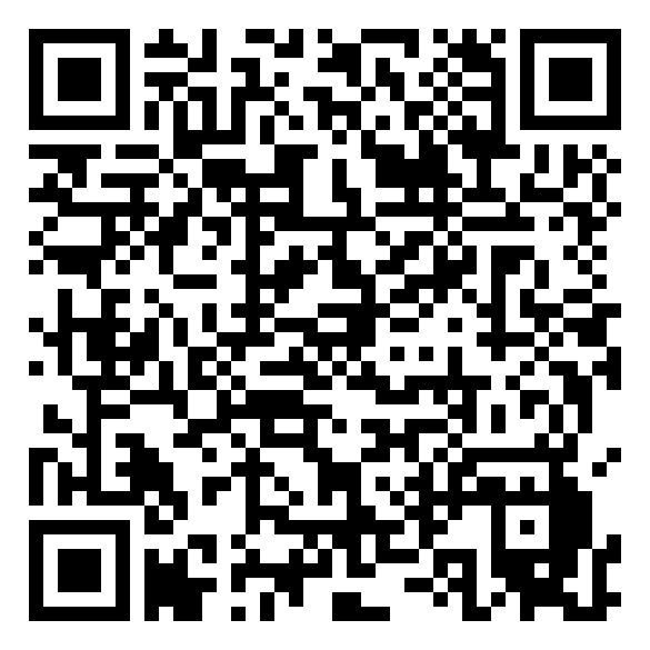 kod QR z danymi kontaktowymi 02094071000000