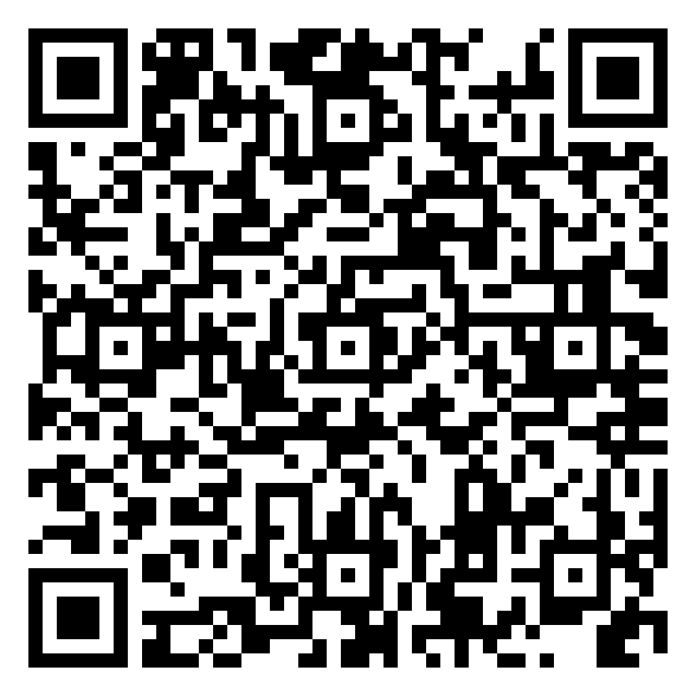 kod QR z danymi kontaktowymi 36034127400000
