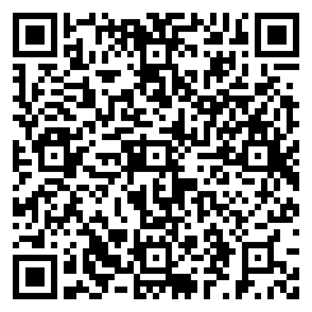 kod QR z danymi kontaktowymi 93302642500000